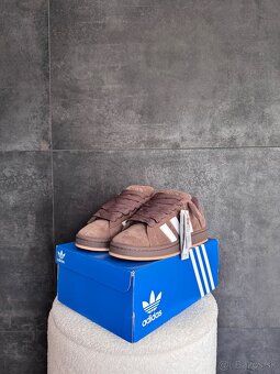 🔥Adidas Campus 00s “ earth strata “ - 4
