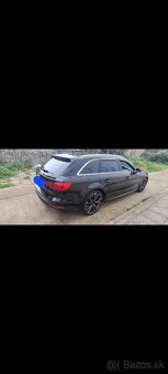 A4 sline - 4