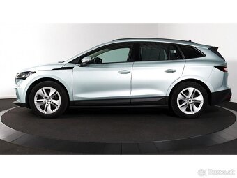 Škoda Enyaq iV 60_132 kW_DMS_FULL LED - 4