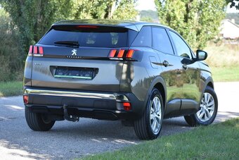PEUGEOT 3008 1.5 HDI AUTOMAT//2020// 151 000KM - 4