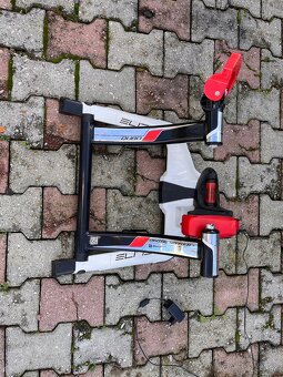 Elite qubo digitam smart + - 4