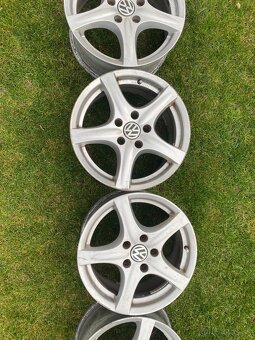 Elektróny 5x112 r16 - 4