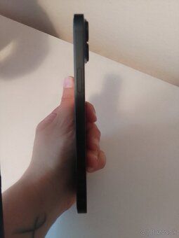 iPhone 14 plus 128 GB - 4