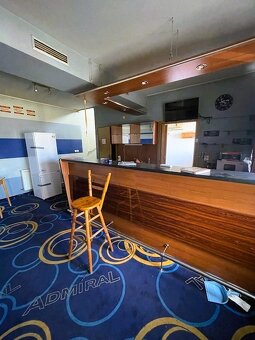 Polyfunkčný objekt v Malackách na prenájom – kancelárie... - 4