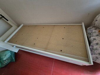 Darujem nábytok - 4