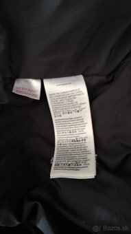 TOMMY HILFINGER 152 - 4