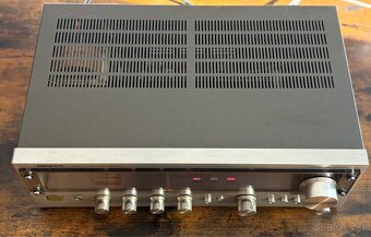 ONKYO TX 1500 MK2 - 4