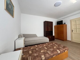 DOM PRE FIRMU aj pre ukrajinskú rodinu - 4