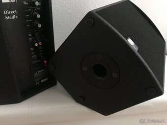 Aktivne Bedne Fohhn Direct Media - 4