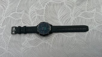 Predám Garmin Fenix 6 Pro Solar - 4