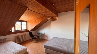 2,5-IZBOVÝ BYT S KRÁSNYM VÝHĽADOM V STAROM MESTE - 4