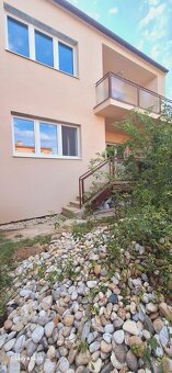 PREDAJ - 5-izbový RD _ Bernolákovo - 4