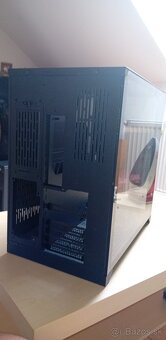 Lian Li PC-O11 Dynamic Black - 4