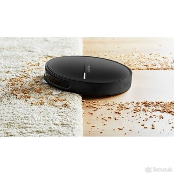 Rowenta, model PR7455WH - 4