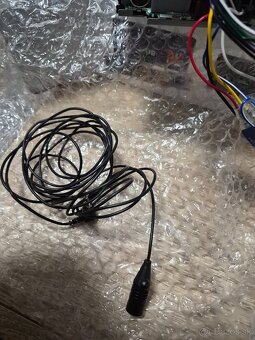 Pioneer DEH-S320BT bluetooth - 4