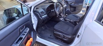 Predám vcelku na ND - 4