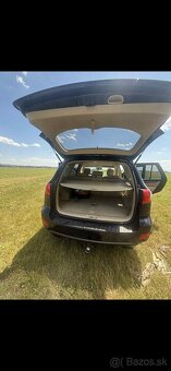 Hyundai Santa Fe - 4