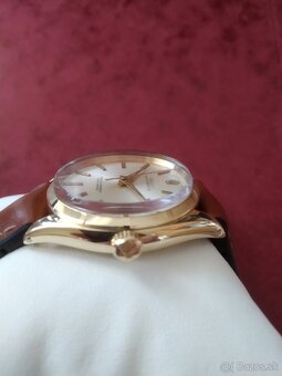 Hodinky Rolex - 4