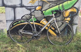 cestný bicykel Lapierre Sensium 1.0 - 4