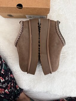 Ugg tazz - 4