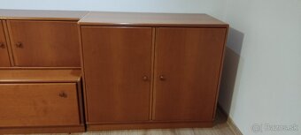 Darujeme za odvoz - 4