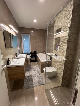 Prenajmem rodinný dom - 4