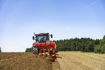 Pluh Pottinger Servo 3000 4+ - 4