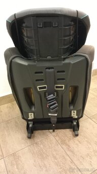 Autosedačka Nania l-Max SP ISOFIX - 4