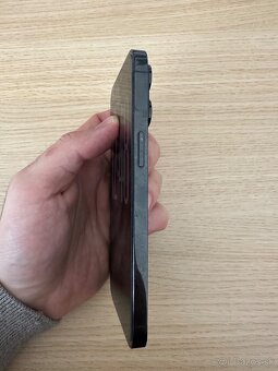 Predám Apple iPhone 14 pro max 128gb - 4