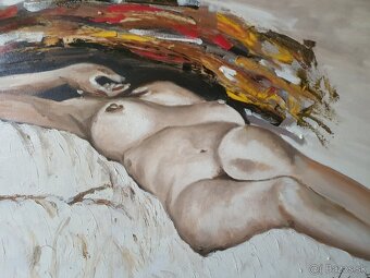 Vrána - Odhalená krása - 4