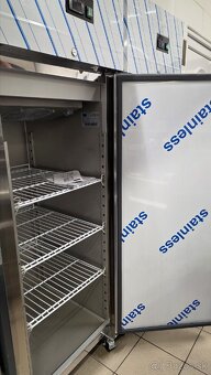 Gastro chladnička - 4