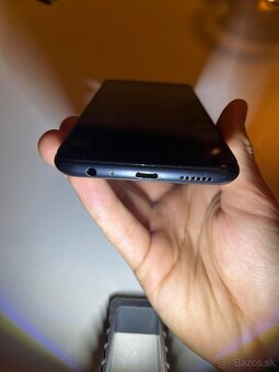 Galaxy A22 5G 64gb - 4