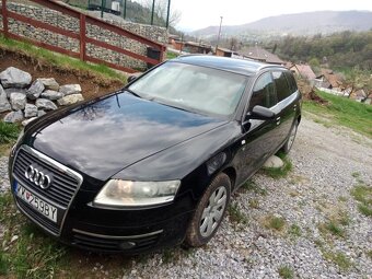 Audi - 4