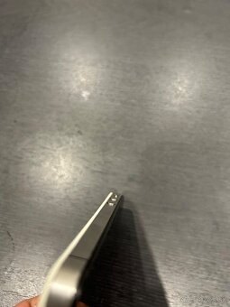 Predám Apple iPhone 4– Čierny - 4