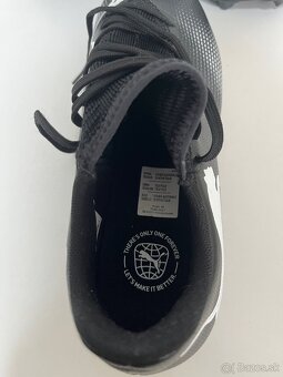 Predám futbalové kopačky - 4