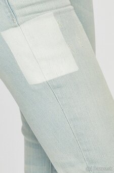 Guess rifle- originály - - 4