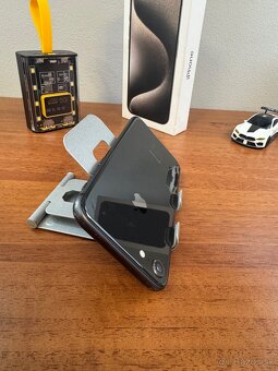 iPhone 8 64gb [RÝCHLY PREDAJ] - 4