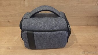 Xiaomi Mi Smart Compact Projector - 4