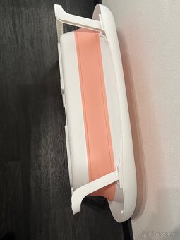 vanička Ricokids - 4