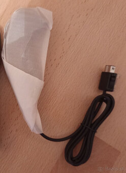 Nintendo Wii - Nunchuck - úplne nový/nepoužitý - 4