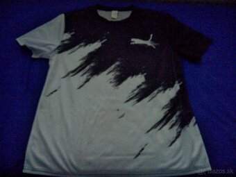 panske tricka- kr.r - 4