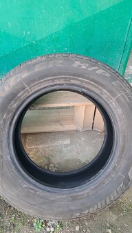 Letne Pneumatiky... - 4