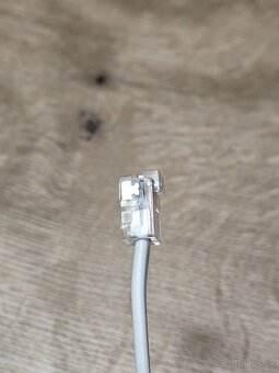 Jablotron Nanny BM-03 - 4