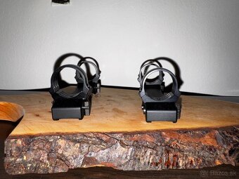 Innomount montáž - 4