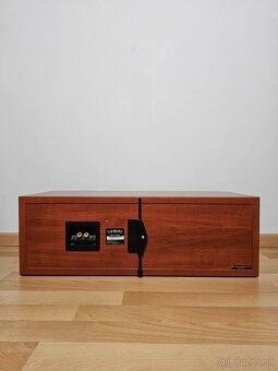 Infinity Beta C360 - 4