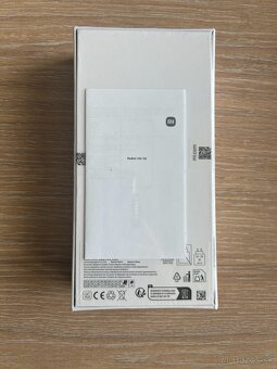 Xiaomi Redmi 15C 5G Midnight black - 4