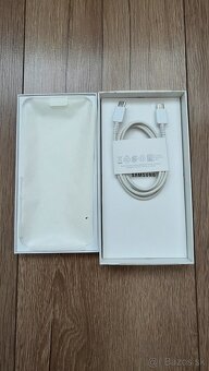Samsung Galaxy A55 256GB - 4