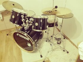 Sonor Force 1005 - 4