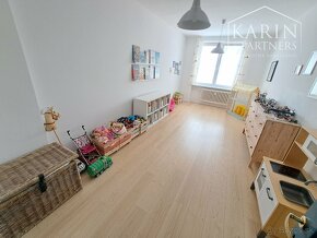 Krásny 3 izbový byt na predaj v Bratislave-Ružinov - 4