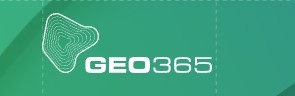 Geodet GEO365.SK - Geodetické služby Krompachy a okolie - 4
